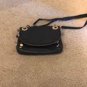 Hammitt Corey small crossbody